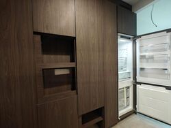 Midtown Modern (D7), Apartment #463505091